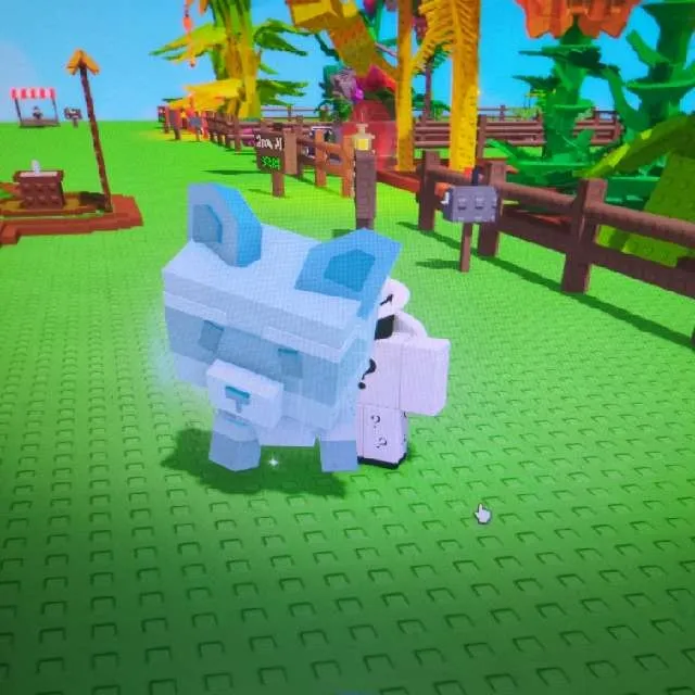 รายการภาพถ่าย