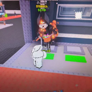 mieteteira bicicleteira