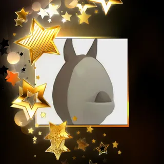 Aussie Egg