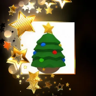 Christmas Egg