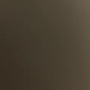 skibidi toilet 4.7b/s