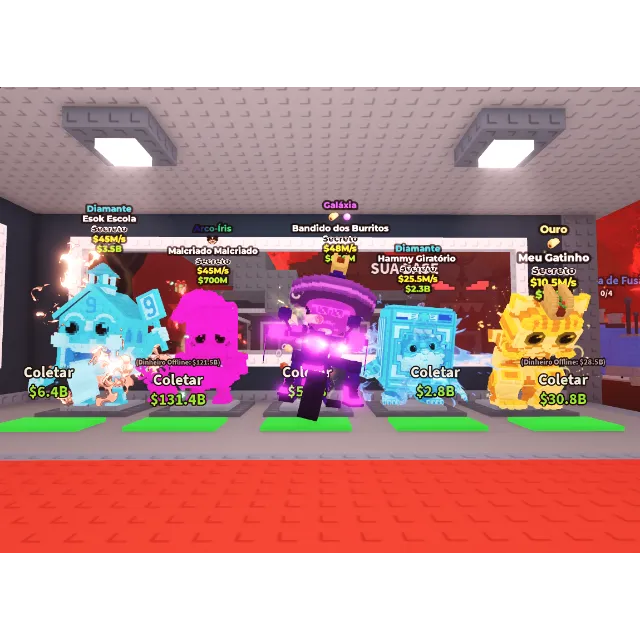 รายการภาพถ่าย