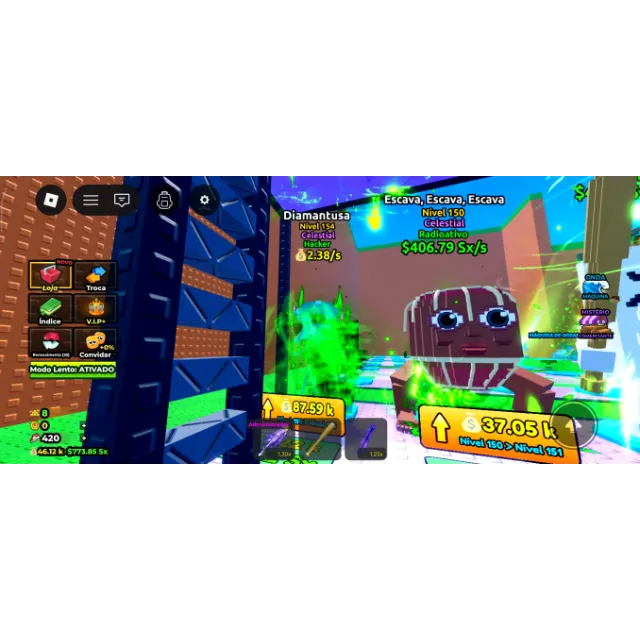 รายการภาพถ่าย