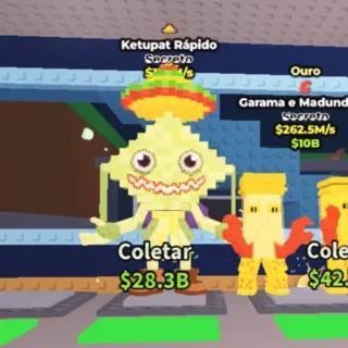 ketupat kepat | STEAL A BRAINROT 