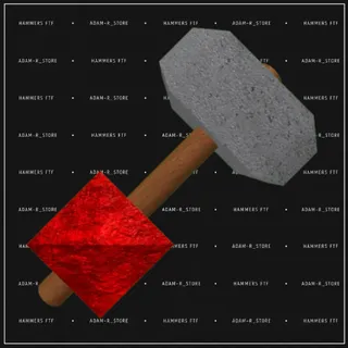 classic set - flee the facility