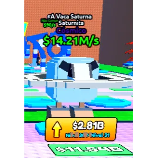 Escape Tsunami For Brainrots!