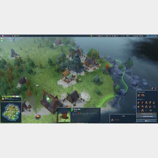 Northgard on Steam