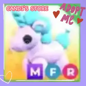 mega balloon unicorn