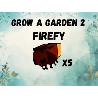 GROW A GARDEN 2