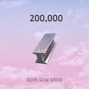 200k metal