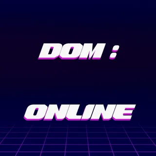 Dom