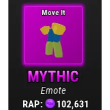 move it basketball legands