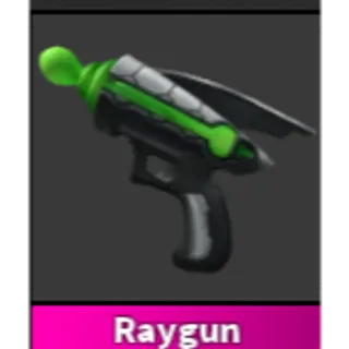 raygun mm2