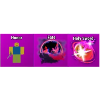 knight bundle basketball legands