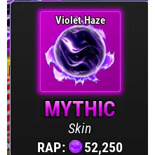 Violet Haze basketball legands