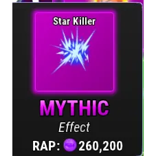 Star killer basketball legands