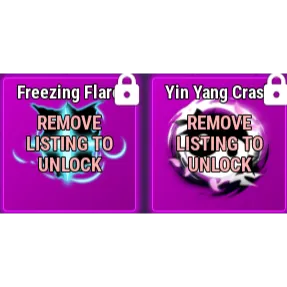 FF and YY bundle basketball legands