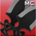 shadow daggers sniper duels