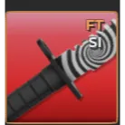black and white bundle