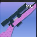 pink retroslop