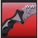 sakura karambit sniper duels ww