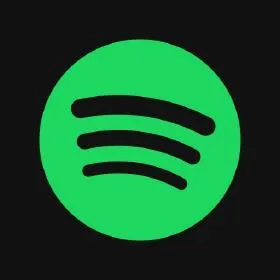 Spotify Premium 3 Months Account Global