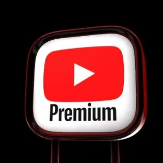 Cheap🔥🔥Youtube Premium 1 Year acount🔥🔥Get Premium in your acount ✅