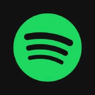 Spotify Premium 3 Months Account Global