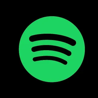 Spotify Premium 3 Months Account Global