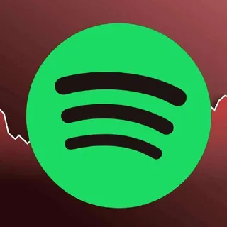 Cheap🔥🔥Spotify Premium 3 Months Account Global