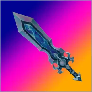 PEARL (KNIFE ONLY) FAST DELIVER ‼️‼️