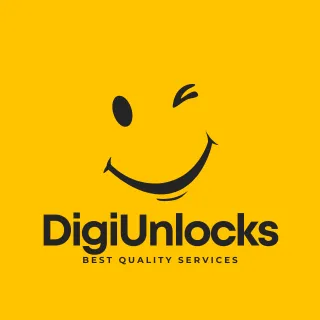 DigiUnlock 💥💥