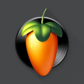 FL STUDIO AUTO ACTIVATED / LIFETIME WARRANTY