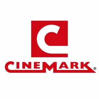 INSTANT 5x Cinemark Movie Club Tickets | 2D [NO PIN] [F]