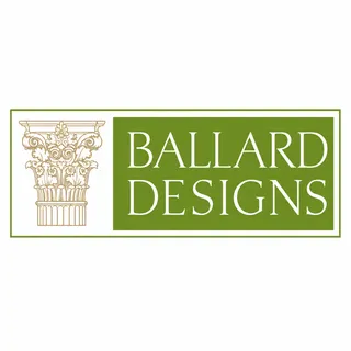 $200 INSTANT Ballard Designs