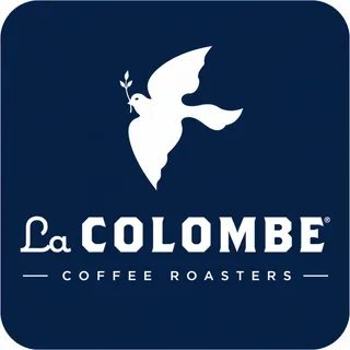 $100 INSTANT La Colombe Gift Card | Instant Delivery