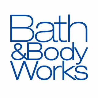 INSTANT 3x $18.95 Bath & Body Works Free Item Rewards | No PIN