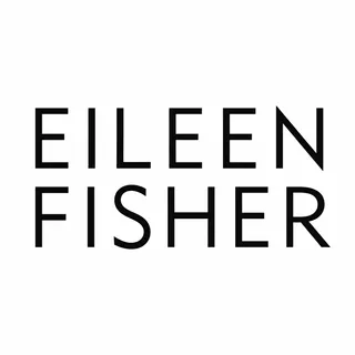$95 Instant Delivery - Eileen Fisher