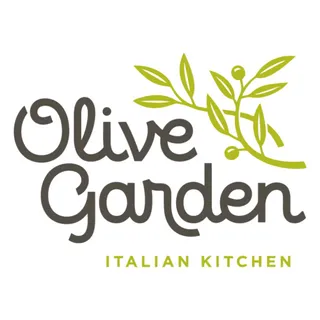 $10 Olive Garden Gift Card | Instant Delivery