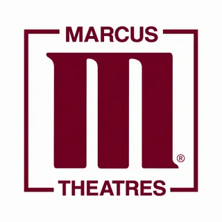 $12.50 (2 Tickets) Instant Marcus Movie Tickets | All Formats Included
