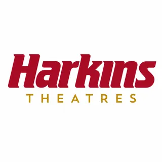 $24 (2 Tickets) Instant Harkins Movie Tickets | All Formats Included