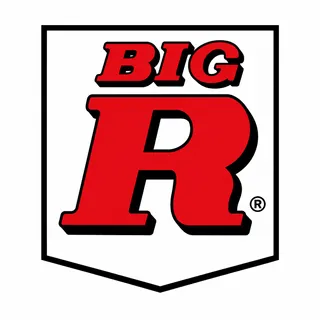 $50 INSTANT Big R Gift Card | Instant Delivery