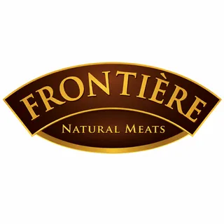 $150 INSTANT Frontière Natural Meats Gift Card | Instant Delivery