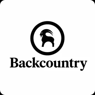 $250 INSTANT Backcountry.com Gift Card | Not Stackable | No Backorders | Instant Code Delivery