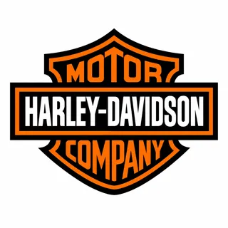 $40 INSTANT Harley-Davidson Gift Card | Instant Delivery