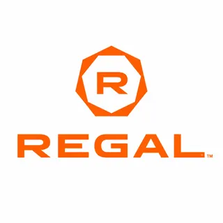 $28 (2 Tickets) Instant Regal Movie Tickets | All Formats Included