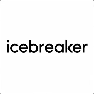 $100 INSTANT Icebreaker Gift Card | Instant Delivery