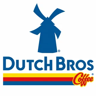 $10 INSTANT Dutch Bros DutchPass Credit | Instant Delivery