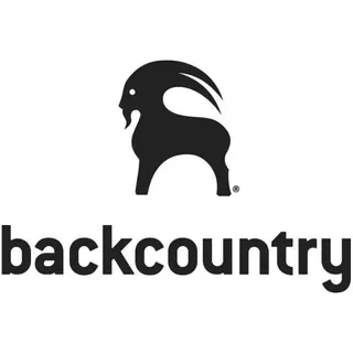 $250 Backcountry.com Gift Card | Instant Code Delivery