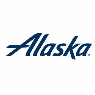 Alaska Airlines Gift Card $20.98 | Instant Delivery